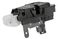 фото thumb №2, Nty амортизатор центрального замка зад