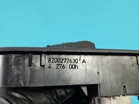 фото thumb №8, Перемикач вікон renault modus 8200277630a eu