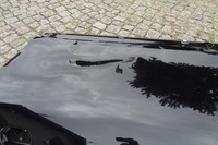 фото thumb №7, Праве двері перед porsche cayenne 7p 7p5 vw touareg 7p 7p6 2010-2017