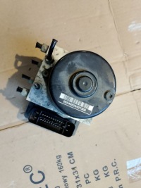 фото thumb №7, Насос abs opel zafira b 13246540 br 13246540br