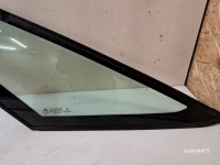 Citroen c4 picasso 2 короткий стекло кузовная левая или правый  перед 13 год Киев, фото thumb