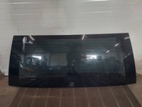 фото thumb №1, Стекло задняя крышки багажника mercedes w163 ml