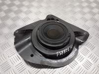 фото thumb №1, Динамик левый перед renault espace iv 2.0 dci 8200069123