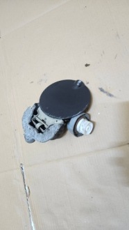 Купить Заливная горловина топлива крышка крышка dodge ram 1500, фото thumb