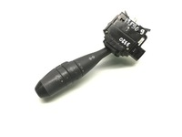 фото thumb №1, Smart forfour перед 2005 хэтчбек 4/5dr 718060270