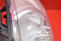 фото thumb №11, Фара левый лампа перед eu 9682519180 89903106 peugeot 3008 1 i 10-13