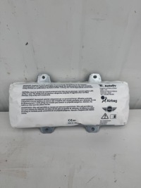 Купить Подушка подушка безопасности пассажира mini countryman r60 981119601 - wawa, фото thumb
