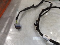 фото thumb №5, C3 picasso жгут дверь левый перед 9673109380