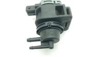 фото thumb №1, Електроклапан вакуум turbo renault master 2.3 dci trafic 2.0 dci vivar