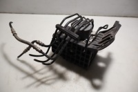 фото thumb №3, Насос abs opel corsa e 1.4