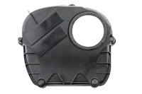 фото thumb №2, Nty rtc-vw-002 крышка, ремень распределительного вала