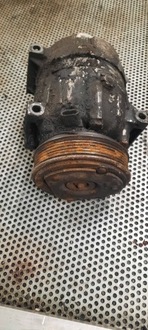 фото thumb №2, Компрессор кондиционера 6560630 renault master