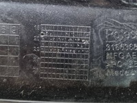 фото thumb №8, Polestar 2 2020 перед сторона ліва решітка, заглушки