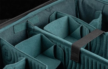 РЮКЗАК ДЛЯ ФОТОГРАФИИ PGYTECH ONEMO 2 25L ДЛЯ АКСЕССУАРОВ ДЛЯ ФОТОГРАФИИ
