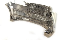 Купити Audi q7 перед капот крила бампер ремінь передній фари підсилювач крило, фото thumb