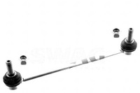 фото thumb №2, Swag соединитель стабилизатора перед l p fiat scudo 07