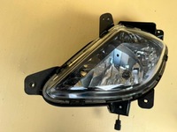 фото thumb №7, Hyundai ix20 10-15r лампа drl протитуманна фара лівий передній лівий перед