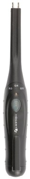 Tester płynu hamulcowego manualny Hogert HT8G434