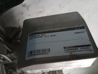 фото thumb №11, Ecosport 2019 усилитель электрический замок зажигания gn153d071gh 54088250a europa