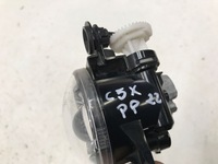 фото thumb №3, Citroen c5x c5 x 2023 2024 галоген перед переднє праві 9831303680 оригінал