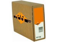 фото thumb №1, Вентилятор радіатора vw california t6 2.0 t5 2.0