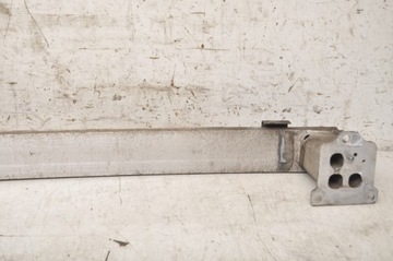 фото thumb №9, Citroen c3 picasso балка бампера перед