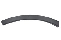 фото thumb №1, Молдинг декоративная/защитная, бампер 5703-08-8178375p