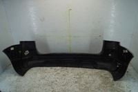 фото thumb №13, Бампер задня vw touareg 7l