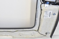 фото thumb №13, Porsche cayenne 9y0 2020r 3.0 гибрид потолок крыша 9y0867501ad чёрная