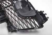 фото thumb №7, Toyota supra mk5 решётка решётка радиатора бампера правая 8811318