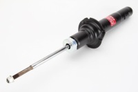 Купити Амортизатор перед kyb 341257, фото thumb