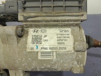 фото thumb №8, Kia optima iv 1.7 crdi 141km трансмиссия рулевая 57700-d4100 d457742000