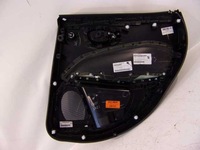 фото thumb №6, Jeep compass ii 17- обшивка дверь левый задняя