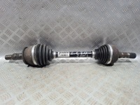 Купити Привідний вал ліва opel astra j zafira c 2.0 cdti, фото thumb