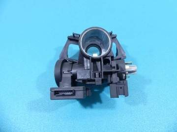 фото thumb №10, Компьютер набор opel astra ii g 0281001670 1.7 dtl