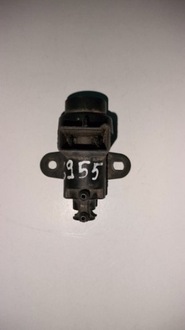 фото thumb №1, Ford windstar 3.8 v6 клапан датчик вакуумa