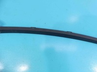 фото thumb №8, Молдинг рамка двері перед права volvo v60 i 10-18