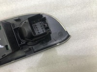 фото thumb №7, Переключатель окон jeep grand cherokee wk 56040538af