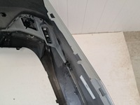 фото thumb №12, Bmw 5 g60 m-pakiet sedan бампер задний задняя 51128084713