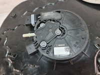 фото thumb №11, Audi q3 8u 2.0 tdi бак насос adblue 5n0131877c 5q0131969cd