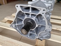 фото thumb №7, Коробка передач коробки передач bmw 24005a97011 новая aso 8hp51x g20 g22 g30 g32 g01 g02