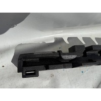 фото thumb №2, Peugeot rifter 2021 піна абсорбер перед 9855991480