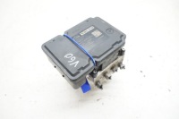 фото thumb №5, Головний гальмівний циліндр abs v60 i s60 ii xc60 i 31400101 314400544