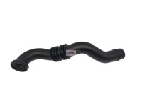 8200865653 renault шланг повітря r trafic 2 2.0dci vivaro a Доставка, фото thumb