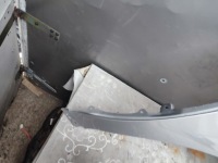 фото thumb №15, Крило праве toyota camry xv70 8 viii 07.17-04.24r код фарби 1f7