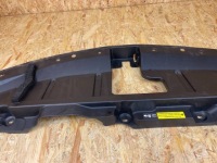 фото thumb №7, Захист накладка поперечина передній nissan x-trail iv t33 62322-6ra0a 2021-