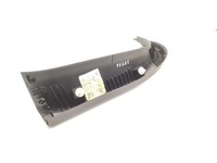 фото thumb №13, Kia telluride обшивка / обивка задний крышки багажника 2020 suv 4/5dr