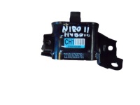 фото thumb №1, Кронштейн подушка kia niro ii 1.6 hybrid 21830-by000