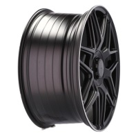 фото thumb №5, Amg стиль 21 do mercedes sl-class r230 r231 slk/slc-class r172