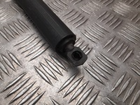 фото thumb №2, Пружина газовая alfa romeo stelvio 2020 505603960